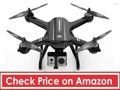 Best Drone Under 700 Best Drone Under 700