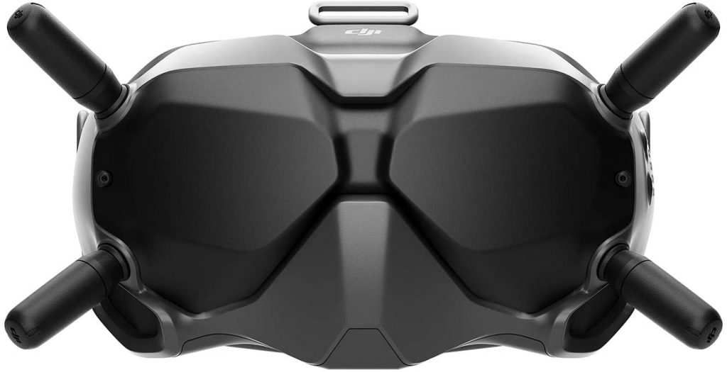 dji-goggles-v2-1024x525.jpg