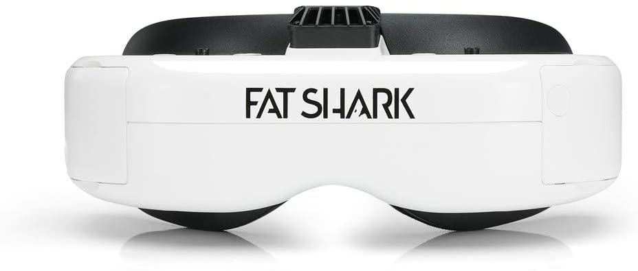 fat shark