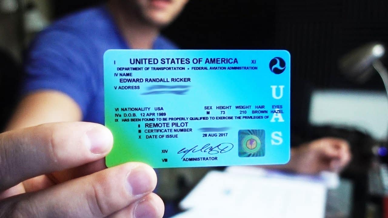 Drone Laws In Tennessee